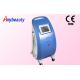 Radio Frequency  Beauty Machine Deeper Wrinkle Removal