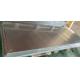 Big Stock Multiple Sizes Aluminium Sheet Plate 1100 1050 1070 1 4 Inch