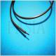 MI 825 Sheath Insulated Electric Cable Anti Condensation