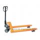 China Hydraulic Hand Pallet Trucks with Jack/Material Handling Tools