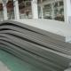 201 202 304 904 6mm Stainless Steel Plate Sheet High temperature resistance