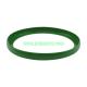 NF101050 JD Tractor Parts Cover Agricuatural Machinery Parts