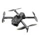 Two Axis Gimbal Remote Control RC Drone 3000m Remote Control Foldable Drone