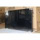 55 SAMSUNG LCD Panel Video Wall LTI550HN11 RoHS Compliant For Digital Signage