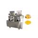 5.5kw Automatic feeding Pasta Making Machine 250kg/Hr