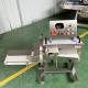 Brand New Automatic Commercial Meat Slicer For Bacon With High Quality