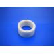 Wearable Precision Ceramic Parts Ring Zirconia Ceramic Si3N4 Carbide SSiC Material