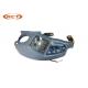 YA00015551 4411757 Replacment Excavator Monitor For EX200-5 Standard Packing