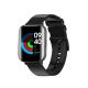 Hot Selling High Quality Y21 Bluetooth Call Smart Watch With 1.8 inch big screen