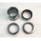 Grundfos  Glf-SA 65MM Mechanical Seal For Sarlin Pump