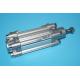 00.580.4275B,Pneumatic cylinder,cylinder,original spare part for printing machines