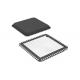 Integrated Circuit Chip LCMXO3D-9400HC-6SG72C General Purpose Field Programmable Gate Array