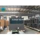 40 - 63 Kw Low Temperature Heat Pump Cooling Equipment For Refrigeration