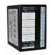 342A4903ADP224L GE PLC Input Output Module Industrial Frequency Drive Board