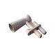 Boiler Spare Part Wind Pressure Detector For Wall Mounted Units