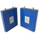 3.2v 60AH Prismatic Lithium Ion Battery Operating Temperature 0 - 45 Degree