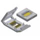 Dual Flat Pack 9500/9000-025-100T Maximize Your Efficiency with Our Top-Notch Contactor