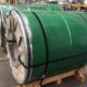0.6*1000mm Cold Rolled Steel Coil DC01 DC02 DC03 SPCC