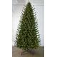 12FT Artificial Decorative Trees For Christmas Decoration