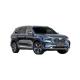 Hot selling 5-seater 2.0T Geely xingyue L xun compact SUV gasoline vehicle in China in stock in 2023