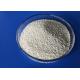 80 Mesh Phytase Animal Food Additives , Enzyme Powder For Feed Industry
