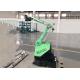 Automatic Smart 3 Axis 4 Axis Pick And Place Robot Arm