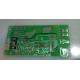 Four Layers PCB Circuit Board , Automobile Flexible Printable Circuit Boards 15