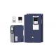 Multiple Operating Modes for Speed and Torque Control with VFD Frequency Inverter