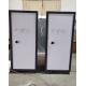 Security Level A1 Digital Safe Home Office Hotel Safe Box for Customized Request