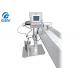 0.75KW 10L 220V Power Case Automatic Gluing Machine For Cosmetics