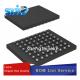 Integrated Circuit Chip PI7C9X2--Smart Four 6-Port/8-Lane Interface Highside Power Sw IC INTFACE SPECIALIZED 196LBGA