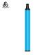 Blueberry Ice 2ml Disposable Vape Pen E Liquid 500 Puffs Nictine Free