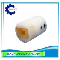 Mitsubishi X258D168G54 X258D168G55 Ceramic Coupling For Cutter Unit 30Dx14L FX CX