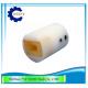 Mitsubishi X258D168G54 X258D168G55 Ceramic Coupling For Cutter Unit 30Dx14L FX