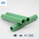 1.9 To 17.8mm Thickness PPR Pipe For Hot And Cold Water Eco Friendly