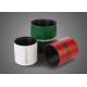 API 5CT CASING COUPLING