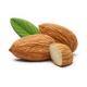 alternative cancer treatments bitter almond extract vitamin b17 supplement