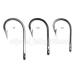 9878# SWORD FISHING HOOK