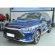 5 Door 5 Seats Hybrid SUV BYD Song Plus 2021 DM-I 51KM Zungui Version