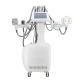 Vertical  Slimming Machine 7 In 1 Weight Loss Cellulite Treatment Device
