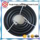 Wholesale price 1 inch flexible weather resistant synthetic rubber rubber cover hose