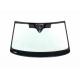 UV Protection Audi Replacement Glass A6 C8 Sedan 2019 OEM Windshield