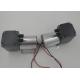 -65kpa vacuum and 180kpa pressure electric micro brushless air vacuum diaphragm pump