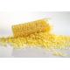 Kosher Grade Food Grade Beeswax For Food And Cosmetics