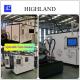 Easy To Operate Hydraulic Test Benches For Ship 42 Mpa Pressure Support Customization