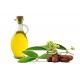 Natural golden jojoba oil cas 90045-98-0 jojoba seeds extraction essential oil for health care