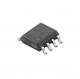 OPA2107AU New and original OPA2107AU integrated circuit