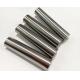 High Cutting Performance Ground Tungsten Carbide Rod Rounds Stock Dia10*105mm