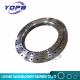 XSI140744-N Cross roller bearing 648x814x56mm slewing rings internal gear teeth both seals luoyang bearing China supplie