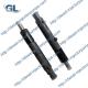 High Pressure Diesel fuel Injector 0432131798 Nozzle DLLA134P422 For MERCEDES-BENZ OM 357.945